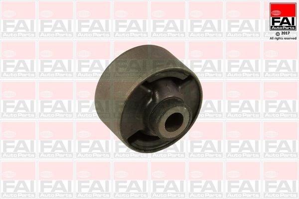 FAI AUTOPARTS Puks SS7010